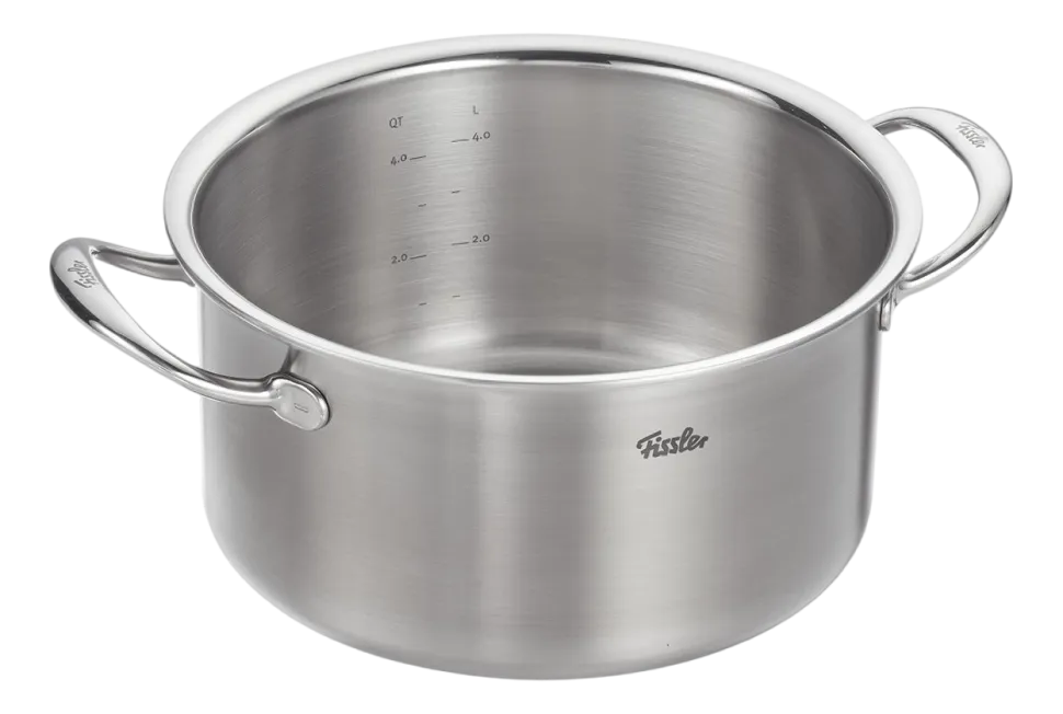 Kookpan Fissler M5 Pro-Ply 24 cm