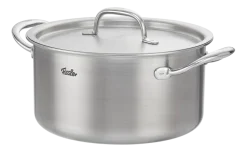 Kookpan Fissler M5 Pro-Ply 24 cm
