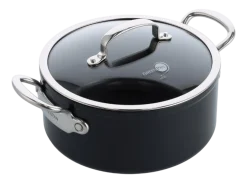 GreenPan Kookpan Barcelona Pro Met Keramische Antikleeflaag Best