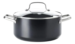 GreenPan Kookpan Copenhagen Met Keramische Antikleeflaag Met Deksel Clearance