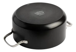 GreenPan Kookpan Copenhagen Met Keramische Antikleeflaag Met Deksel Clearance