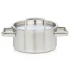 Kookpan Habonne King 1,5 Liter