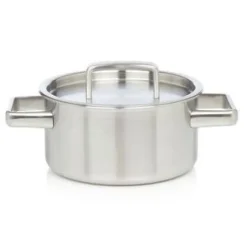 Kookpan Habonne King 2,5 Liter