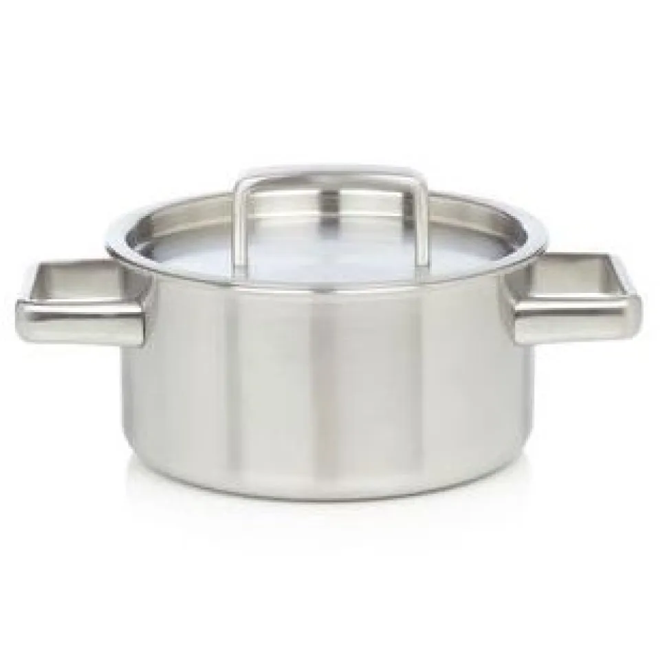 Kookpan Habonne King 2,5 Liter