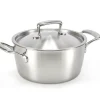 Kookpan Habonne Queen 18 cm