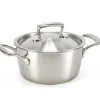 Habonne Kookpan Queen 16 cm Sale