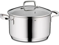 Kela Kookpan Flavoria Zilver Discount
