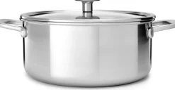 Kookpan KitchenAid Multiply 20cm