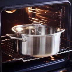 Kookpan KitchenAid Multiply 20cm