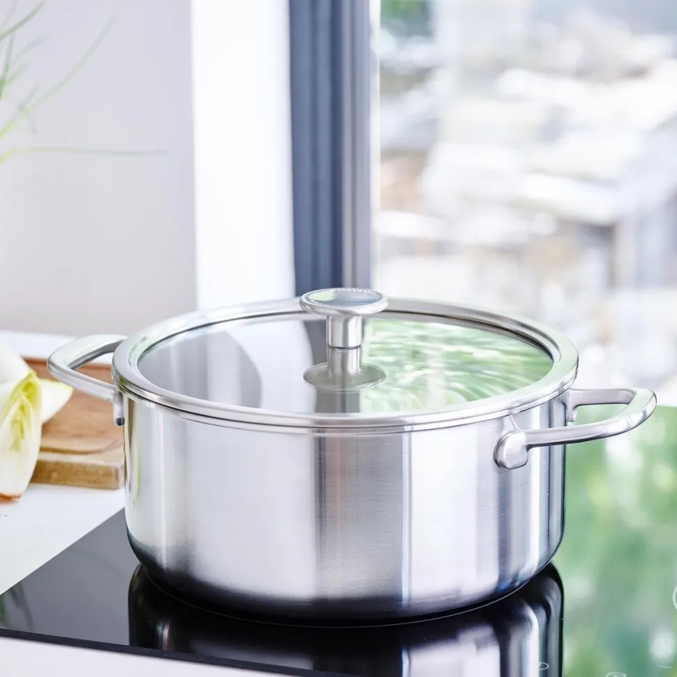 Kookpan KitchenAid Multiply 20cm