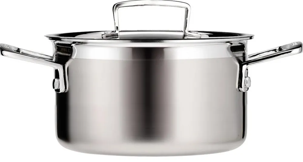 Le Creuset Kookpan Magnetik Clearance