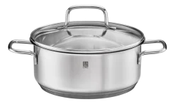 Kookpan Rösle Basic Line Ø20 cm