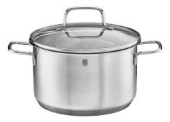 Rosle Kookpan Rösle Basic Line Sale