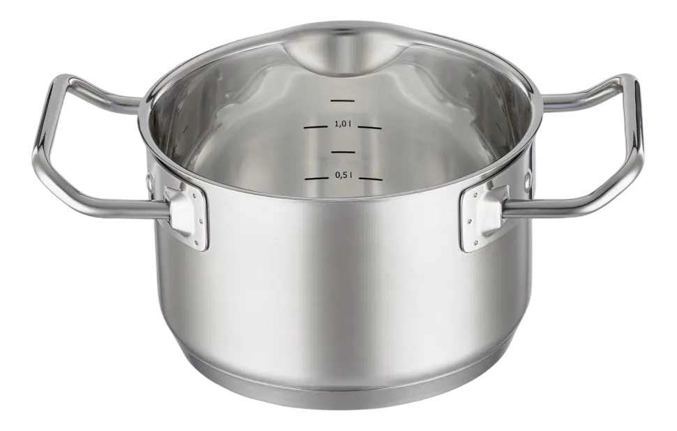Kookpan Rösle Expertiso Ø16 cm
