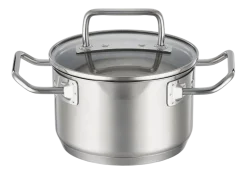 Kookpan Rösle Expertiso Ø16 cm