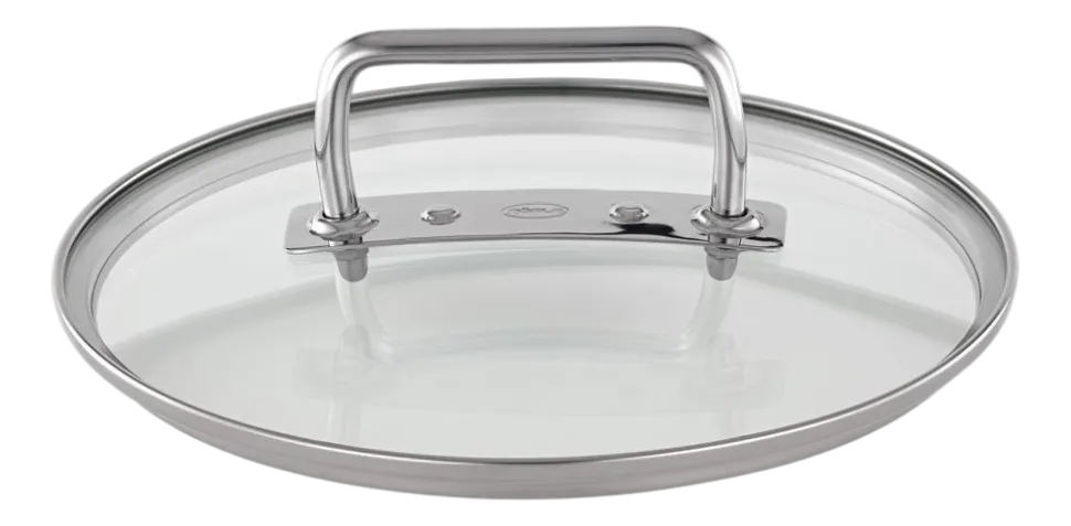 Kookpan Rösle Expertiso Ø16 cm