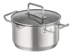 Kookpan Rösle Expertiso Ø20 cm 23