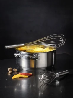 Kookpan Rösle Expertiso Ø20 cm 23
