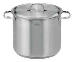 Kookpan Rösle Pure Elements 24 cm