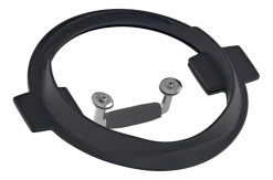 Kookpan Rösle Silence Pro Ø20 cm