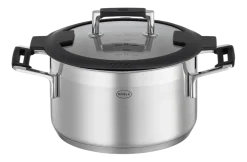 Rosle Kookpan Rösle Silence Pro Outlet