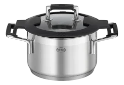Rosle Kookpan Rösle Silence Pro Outlet