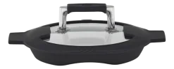 Rosle Kookpan Rösle Silence Pro Outlet