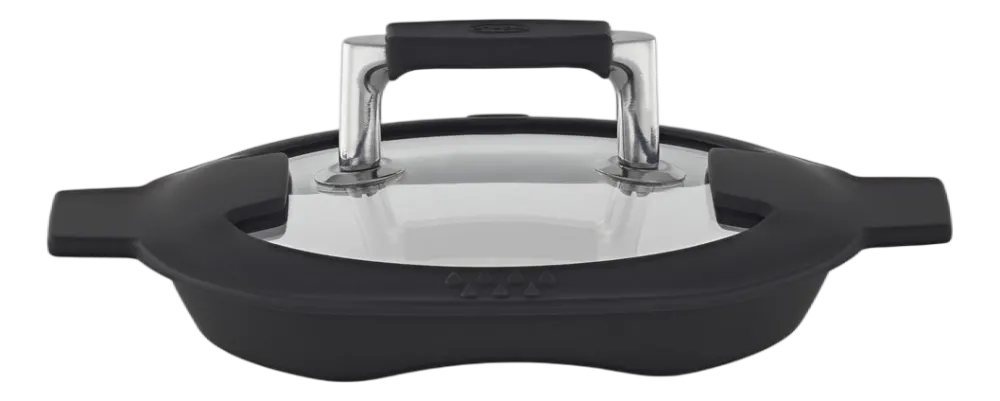 Rosle Kookpan Rösle Silence Pro Outlet