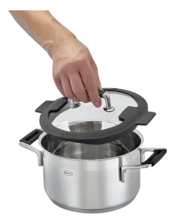 Rosle Kookpan Rösle Silence Pro Outlet