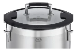 Rosle Kookpan Rösle Silence Pro Sale