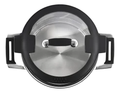 Rosle Kookpan Rösle Silence Pro Sale