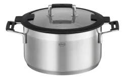 Rosle Kookpan Rösle Silence Pro Sale