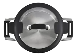 Rosle Kookpan Rösle Silence Pro Sale