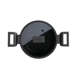 Sambonet Kookpan Titan Pro Double Induction Hot