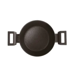 Sambonet Kookpan Titan Pro Double Induction Hot