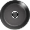 Scanpan Kookpan Classic Inductie 26 cm New