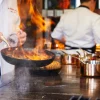 Scanpan Kookpan CTX Met Deksel 4,8L Hot