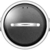 Kookpan Scanpan HaptIQ 3,5L