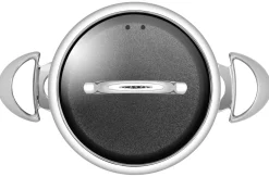 Kookpan Scanpan HaptIQ 3,5L