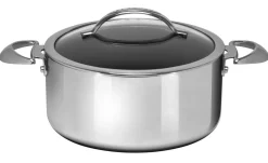 Scanpan Kookpan HaptIQ 4,8L Outlet