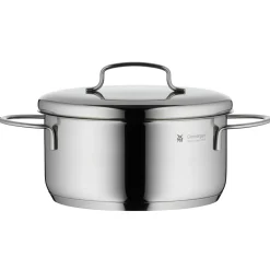Kookpan WMF Mini Laag 16 cm