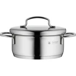 WMF Kookpan Mini Laag Sale