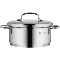 WMF Kookpan Mini Laag Sale