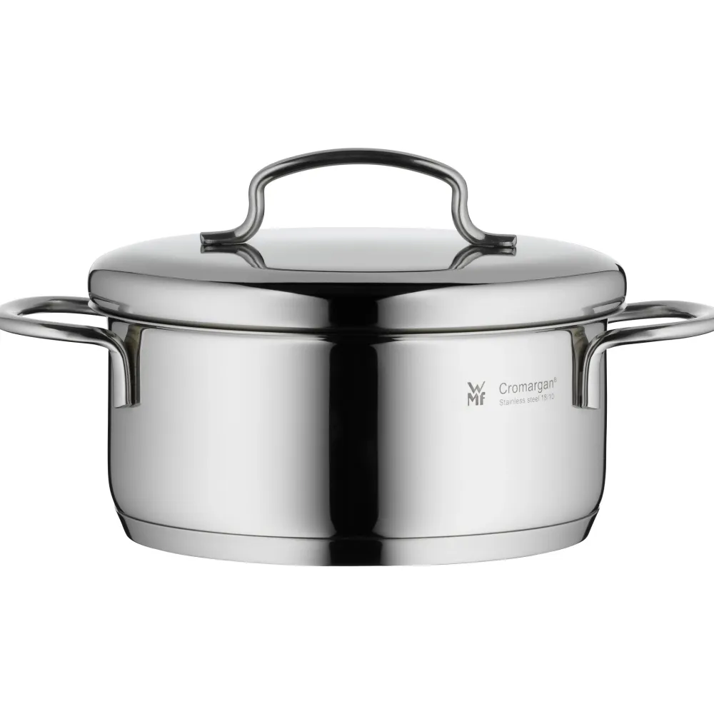 WMF Kookpan Mini Laag Sale