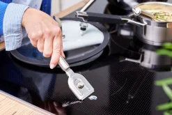 Kookplaatschraper Keramisch Rösle Keuken 20 cm