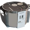 BergHOFF Kookpot met Deksel DiNA Line Helix 24cm Outlet
