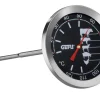Kookthermometer Gefu Messimo