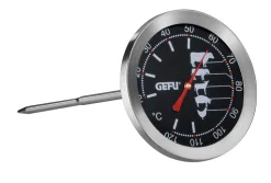 Kookthermometer Gefu Messimo