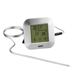 Gefu Kookthermometer Punto Discount