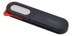 Joseph Joseph Kookthermometer ThermaPoint Online